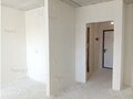 Продажа квартиры: Екатеринбург, ул. Учителей, 33/3 (Пионерский) - Фото 14