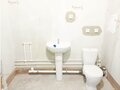 Продажа квартиры: Екатеринбург, ул. Учителей, 33/3 (Пионерский) - Фото 15
