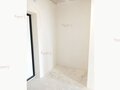 Продажа квартиры: Екатеринбург, ул. Учителей, 33/3 (Пионерский) - Фото 16