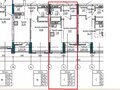 Продажа квартиры: Екатеринбург, ул. Учителей, 33/3 (Пионерский) - Фото 1