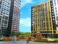 Продажа квартиры: Екатеринбург, ул. Учителей, 33/3 (Пионерский) - Фото 2
