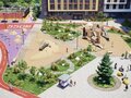 Продажа квартиры: Екатеринбург, ул. Учителей, 33/3 (Пионерский) - Фото 3