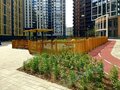 Продажа квартиры: Екатеринбург, ул. Учителей, 33/3 (Пионерский) - Фото 4