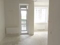 Продажа квартиры: Екатеринбург, ул. Учителей, 33/3 (Пионерский) - Фото 6