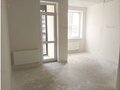 Продажа квартиры: Екатеринбург, ул. Учителей, 33/3 (Пионерский) - Фото 8