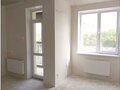 Продажа квартиры: Екатеринбург, ул. Учителей, 33/3 (Пионерский) - Фото 9