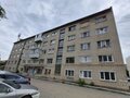 Продажа комнат: Екатеринбург, ул. Эскадронная, 5/а (Вторчермет) - Фото 2