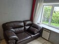 Продажа комнат: Екатеринбург, ул. Эскадронная, 5/а (Вторчермет) - Фото 4