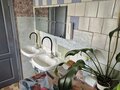 Продажа комнат: Екатеринбург, ул. Эскадронная, 5/а (Вторчермет) - Фото 6