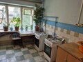 Продажа комнат: Екатеринбург, ул. Эскадронная, 5/а (Вторчермет) - Фото 7