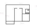 Продажа квартиры: Екатеринбург, ул. 40-летия Октября, 4 (Уралмаш) - Фото 1