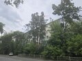 Продажа квартиры: Екатеринбург, ул. 40-летия Октября, 4 (Уралмаш) - Фото 2