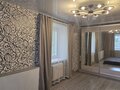 Продажа квартиры: Екатеринбург, ул. 40-летия Октября, 4 (Уралмаш) - Фото 3