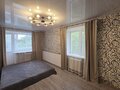 Продажа квартиры: Екатеринбург, ул. 40-летия Октября, 4 (Уралмаш) - Фото 4