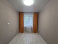 Продажа квартиры: Екатеринбург, ул. 40-летия Октября, 4 (Уралмаш) - Фото 5