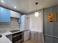 Продажа квартиры: Екатеринбург, ул. 40-летия Октября, 4 (Уралмаш) - Фото 6