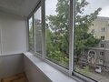 Продажа квартиры: Екатеринбург, ул. 40-летия Октября, 4 (Уралмаш) - Фото 7