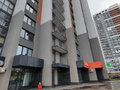 Продажа квартиры: Екатеринбург, ул. микрорайон Светлый, 7 (Уктус) - Фото 11