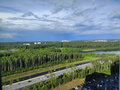 Продажа квартиры: Екатеринбург, ул. микрорайон Светлый, 7 (Уктус) - Фото 7