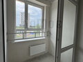 Продажа квартиры: Екатеринбург, ул. Репина, 109 (ВИЗ) - Фото 10