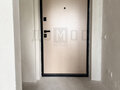 Продажа квартиры: Екатеринбург, ул. Репина, 109 (ВИЗ) - Фото 11