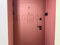 Продажа квартиры: Екатеринбург, ул. Репина, 109 (ВИЗ) - Фото 8