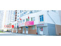 Продажа офиса: Екатеринбург, ул. Краснолесья, 30 (УНЦ) - Фото 10