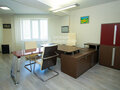 Продажа офиса: Екатеринбург, ул. Краснолесья, 30 (УНЦ) - Фото 7