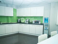 Продажа офиса: Екатеринбург, ул. Краснолесья, 30 (УНЦ) - Фото 9