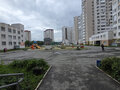 Продажа квартиры: Екатеринбург, ул. Краснолесья, 30 (УНЦ) - Фото 10