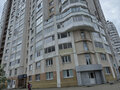 Продажа квартиры: Екатеринбург, ул. Краснолесья, 30 (УНЦ) - Фото 2