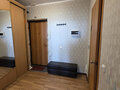 Продажа квартиры: Екатеринбург, ул. Краснолесья, 30 (УНЦ) - Фото 5