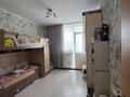 Продажа квартиры: Екатеринбург, ул. Краснолесья, 30 (УНЦ) - Фото 7
