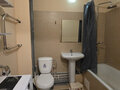 Продажа квартиры: Екатеринбург, ул. Краснолесья, 30 (УНЦ) - Фото 8