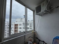 Продажа квартиры: Екатеринбург, ул. Краснолесья, 30 (УНЦ) - Фото 9