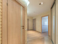 Продажа квартиры: Екатеринбург, ул. Красный, 5к1 (Центр) - Фото 3
