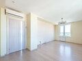 Продажа квартиры: Екатеринбург, ул. Красный, 5к1 (Центр) - Фото 5