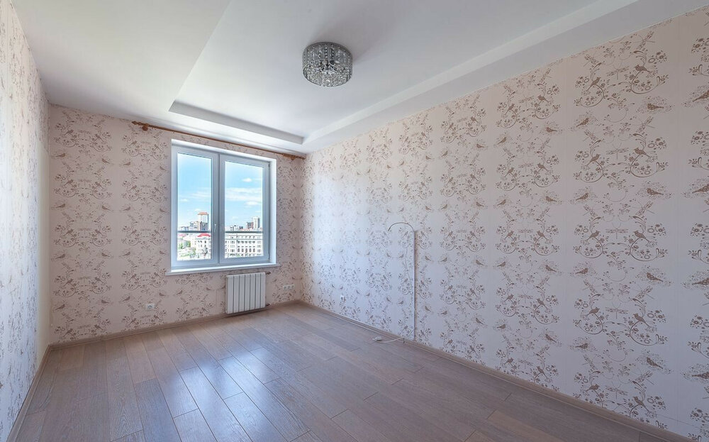 Екатеринбург, ул. Красный, 5к1 (Центр) - фото квартиры (6)
