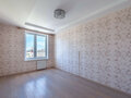 Продажа квартиры: Екатеринбург, ул. Красный, 5к1 (Центр) - Фото 6