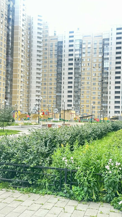 Екатеринбург, ул. Союзная, 27 (Автовокзал) - фото квартиры (16)