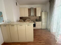 Продажа квартиры: Екатеринбург, ул. Союзная, 27 (Автовокзал) - Фото 3