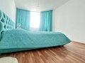 Продажа квартиры: Екатеринбург, ул. Союзная, 27 (Автовокзал) - Фото 8