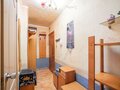 Аренда квартиры: Екатеринбург, ул. Комсомольская, 6 (Втузгородок) - Фото 10
