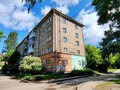 Аренда квартиры: Екатеринбург, ул. Комсомольская, 6 (Втузгородок) - Фото 11
