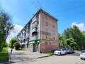 Аренда квартиры: Екатеринбург, ул. Комсомольская, 6 (Втузгородок) - Фото 2