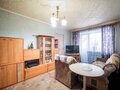 Аренда квартиры: Екатеринбург, ул. Комсомольская, 6 (Втузгородок) - Фото 3