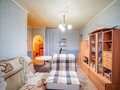 Аренда квартиры: Екатеринбург, ул. Комсомольская, 6 (Втузгородок) - Фото 4