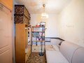 Аренда квартиры: Екатеринбург, ул. Комсомольская, 6 (Втузгородок) - Фото 5