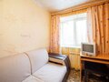 Аренда квартиры: Екатеринбург, ул. Комсомольская, 6 (Втузгородок) - Фото 6