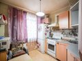 Аренда квартиры: Екатеринбург, ул. Комсомольская, 6 (Втузгородок) - Фото 7